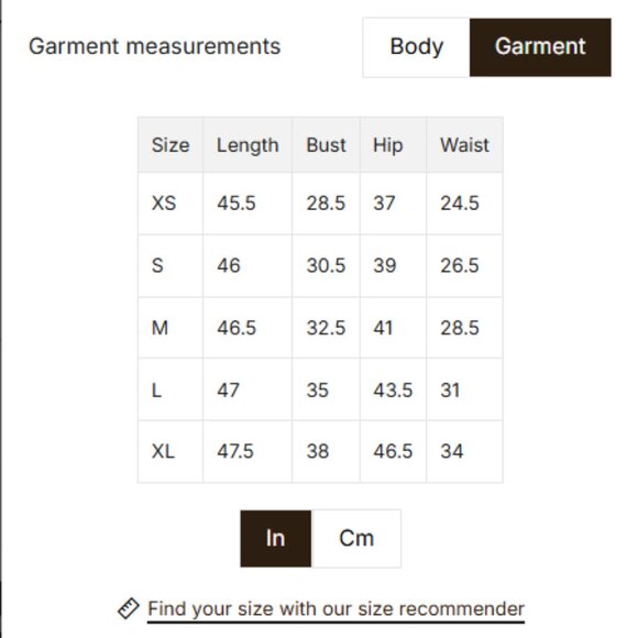 Love Bonito Arla Padded Tweed Fit & Flare Midi Dress - Picture 11 of 12